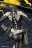 1/8 ARTFX J 怪獣8号 四ノ宮キコル コトブキヤ, KBY48847, by コトブキヤ