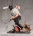 1/8 ARTFX J チェンソーマン コトブキヤ, KBY37742, by コトブキヤ