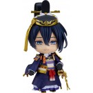 ねんどろいど 刀剣乱舞ONLINE 三日月宗近 極 オランジュルージュ, ORG07110, by オレンジ　ルージュ