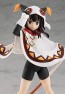 POP UP PARADE この素晴らしい世界に祝福を!紅伝説 めぐみん 冬服Ver. グッドスマイルカンパニー, GSC42676, by グッドスマイルカンパニー