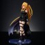 ToLOVEる-とらぶる-ダークネス 金色の闇 ブラックトランスver. ユニオンクリエイティブ, UNC15016, by ユニオンクリエイティブ