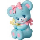 UDF SWIMMER ハグリー メディコム・トイ, MED58679, by メディコム・トイ