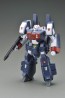 1/60 超時空要塞マクロス 完全変形VF-1J アーマードバルキリー 一条輝TYPE アルカディア, ARC21534, by アルカディア