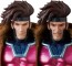 メディコム・トイ MAFEX マフェックス No.131 GAMBIT ガンビット, MED71310, by メディコム・トイ