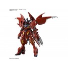 1/144 HG ガンダムアメイジングバルバトスルプス (ガンダムビルドメタバース) バンダイ, BAN66994, by バンダイ