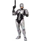 MAFEX ロボコップ リニューアルVer. メディコム・トイ, MED72256, by メディコム・トイ