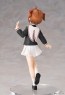POP UP PARADE カードキャプターさくら クロウカード編 木之本桜 グッドスマイルカンパニー, GSC49217, by グッドスマイルカンパニー