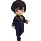 ねんどろいどどーる ヘタリア World Stars 日本 オランジュルージュ, ORG88624, by オレンジ　ルージュ