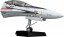 1/20 PLAMAX マクロスF MF-51 minimum factory 機首コレクション VF-25F マックスファクトリー, MAX12499, by マックスファクトリー