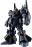 ROBOT魂 ＜SIDE MS＞ 機動戦士Zガンダム RMS-099 リック・ディアス ver. A.N.I.M.E. バンダイ, BAC64365, by バンダイ