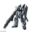 1/100 MG シナンジュ・スタイン(ナラティブ Ver.) バンダイ, BAN57094, by バンダイ