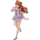 1/7 ラブライブ!虹ヶ咲学園スクールアイドル同好会 近江彼方 PLUM, PLM89161, by PLUM