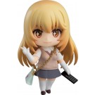 ねんどろいど とある科学の超電磁砲T 食蜂操祈 グッドスマイルカンパニー, GSC98562, by グッドスマイルカンパニー