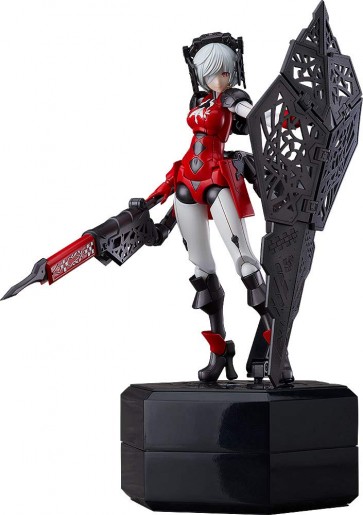 1/1 chitocerium VI-carbonia adamas グッドスマイルカンパニー, GSC64647, by グッドスマイルカンパニー