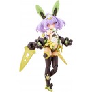 1/1 メガミデバイス PUNI☆MOFU トゥ コトブキヤ, KBY54114, by コトブキヤ