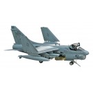 1/48 A-7D/E ｺﾙｾｱII ハセガワ, HAS72473, by ハセガワ