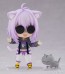 ねんどろいど ホロライブプロダクション 猫又おかゆ グッドスマイルカンパニー, GSC29085, by グッドスマイルカンパニー