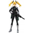 POP UP PARADE 怪獣8号 四ノ宮キコル グッドスマイルカンパニー, GSC94946, by グッドスマイルカンパニー