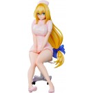 ToLoveる-とらぶる-ダークネス ナースシリーズ ティアーユ・ルナティーク ユニオンクリエイティブ, UNC16617, by ユニオンクリエイティブ