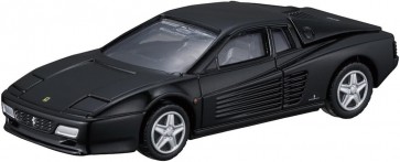 トミカプレミアム 08 フェラーリ 512 TR (トミカプレミアム発売記念仕様) タカラトミー, TAK92520, by タカラトミー