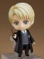 ねんどろいど ハリー・ポッター ドラコ・マルフォイ グッドスマイルカンパニー, GSC08986, by グッドスマイルカンパニー