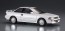 1/24 トヨタ カローラ レビン AE92 GT APEX 前期型 ハセガワ, HSGHC36, by ハセガワ