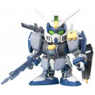 ＢＢ戦士276 ﾃﾞｭｴﾙｶﾞﾝﾀﾞﾑ, BAN18787, by バンダイ