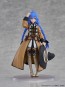 KADOKAWA PLASTIC MODEL SERIES 無職転生II -異世界行ったら本気だす- ロキシー・ミグルディア カドカワ, KDK89552, by 角川書店