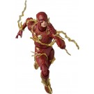 MAFEX THE FLASH（THE FLASH） メディコム・トイ, MED72713, by メディコム・トイ