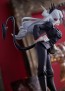 POP UP PARADE Helltaker ルシファー グッドスマイルカンパニー, GSC45240, by グッドスマイルカンパニー