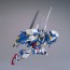 1/100 ガンダムアヴァランチエクシア, BAN46005, by バンダイ