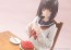 1/6 小市民シリーズ 小佐内ゆき コトブキヤ, KBY63727, by コトブキヤ