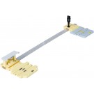 プラレール J-23 アクションタウン 連続発車駅 タカラトミー, TAK99758, by タカラトミー