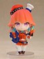 ねんどろいど ホロライブプロダクション 小鳥遊キアラ マックスファクトリー, MAX69738, by マックスファクトリー