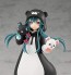 POP UP PARADE くまクマ熊ベアー ユナ グッドスマイルカンパニー, GSC42287, by グッドスマイルカンパニー