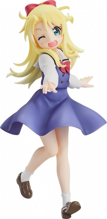 POP UP PARADE 私に天使が舞い降りた！プレシャス フレンズ 姫坂乃愛 グッドスマイルカンパニー, GSC48272, by グッドスマイルカンパニー