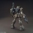 1/144 HG 局地型ガンダム(北米戦仕様) バンダイ, BAN84287, by バンダイ
