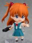ねんどろいど ヱヴァンゲリヲン新劇場版 式波・アスカ・ラングレー (再販) グッドスマイルカンパニー, GSC77284, by グッドスマイルカンパニー