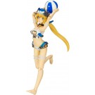 フレームアームズ・ガール P3 フレズヴェルク＝アーテル サマーバケーション Ver. コトブキヤ, KBY69248, by コトブキヤ