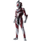 S.H.Figuarts ウルトラマンジード プリミティブ (ニュージェネレーションエディション) バンダイ, BAN08666, by バンダイ