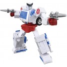 トランスフォーマー SS-117 ラチェット タカラトミー, TAK18486, by タカラトミー