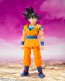 S.H.Figuarts ドラゴンボールDAIMA 孫悟空-DAIMA- バンダイ, BAC73442, by バンダイ