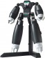 1/144 HGBD:R アウンリゼアーマー バンダイ, BAN04323, by バンダイ