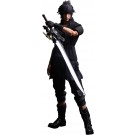 ファイナルファンタジーXV PLAY ARTS真 ノクティス・ルシス・チェラム スクウェアエニックス, SQE81529, by スクウェア・エニックス