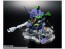 NXEDGE STYLE [EVA UNIT]エヴァンゲリオン初号機, BAN112563, by バンダイ
