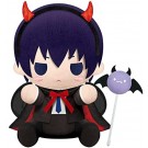 Pitanui mode 悪魔セット コトブキヤ, KBY43521, by コトブキヤ