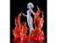 THEシンプルエフェクト 《炎》 RED グッドスマイルカンパニー, GSC60786, by グッドスマイルカンパニー