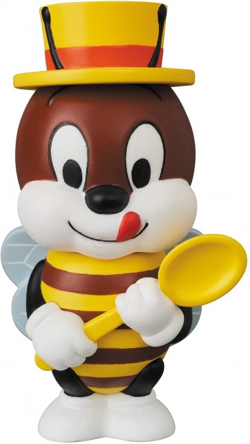 UDF Kellogg's Classic Style HONEY メディコム・トイ, MED56460, by メディコム・トイ