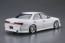 1/24 ERTEX JZX100 マークⅡ ツアラーV '98（トヨタ） アオシマ, AOS55762, by アオシマ