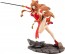 1/7 盾の勇者の成り上がり Season 2 ラフタリア RED DRESS STYLE ver. カドカワ, KDK09546, by 角川書店